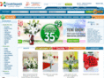 ciceksepet.com