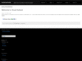 cloudoutlook.com