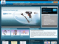 cnjmtools.com
