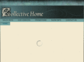 collectivehomerep.com