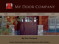 coloradodoorcompany.com