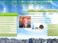 colsonfinancial.biz