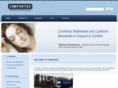 comfortex.org