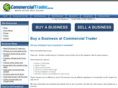 commercialtrader.com.au