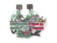 compresseurfuturair.com