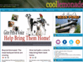 coolemonade.net
