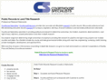 courthousespecialists.com