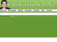 creightonlinza.com