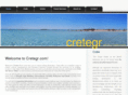 cretegr.com