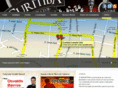 curitibacomedyclub.com.br