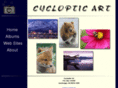 cycloptic-art.com