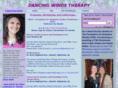 dancingwindstherapy.com