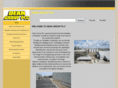 deangroup.plc.uk