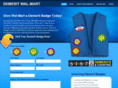 demeritwalmart.com