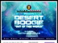 desertboogie.com