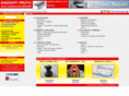 discount-nautic.net