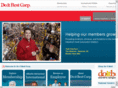 do-it-bestcorp.biz