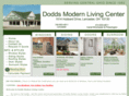 doddsmodernliving.com