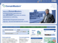 domainmasters.info