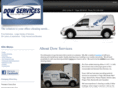 dowservices.net