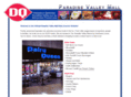 dqpv.com