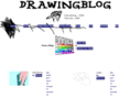 drawingblog.net