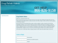 drugrehabvideos.com
