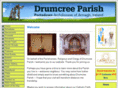 drumcreeparish.com