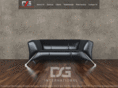 dsginternational.com