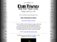 dubchamps.com