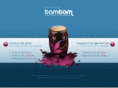dynamic-tamtam.be