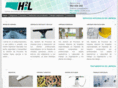 e-h2l.com