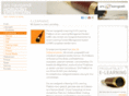 e-learning-plattform.com