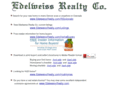 edlw.com