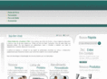 eletrosolda.net