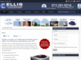 ellisac.com