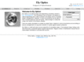 elyoptics.org