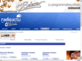 emploifm.com