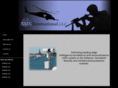 emxintl.com