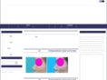 endoplast.com