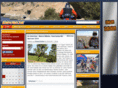 enduro.de