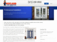 entrywaydoors.net
