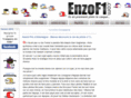 enzof1.com