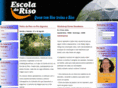 escoladoriso.com