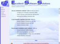 excellentss.com