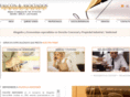 falconyasociados.es