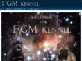 fgm-kennel.com