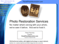 fievetphotorestoration.com