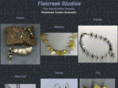 flatcreekstudios.net