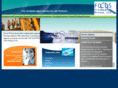focusfinancialweb.com